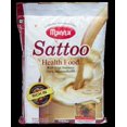 thumbnail image 1 of SATOO FLOUR, 1 of 1