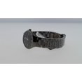 thumbnail image 7 of Rado True Thinline Black Dial Ceramic Ladies Watch R27956152, 7 of 7