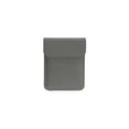 thumbnail image 1 of Xingzhi Housse de Tablette Protection Pochette en Cuir Léger Accessoires Type 14, 1 of 1