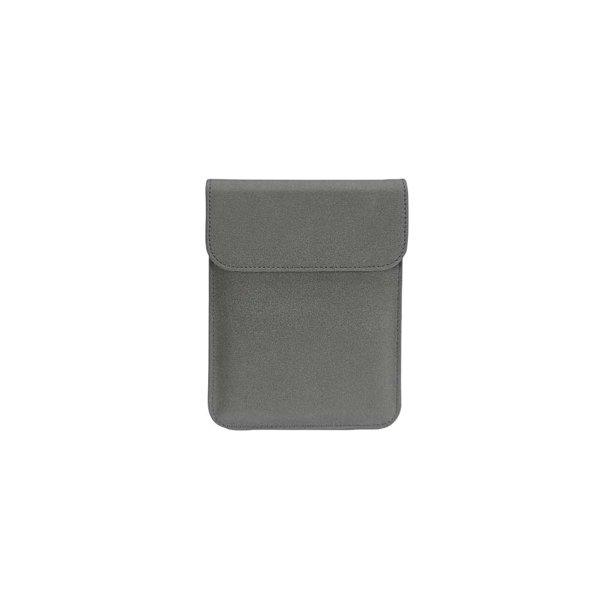 Sonducket Bolsa de funda para tableta Protección Estuche protector Estuche de suministros Cubiertas de inserción Estuches ligeros para Viajes, Equipaje y Accesorios Varios Tipo 14