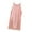 Black, variant on Yuyuzo Camisole Tops for Women Spaghetti Strap Sleeveless Shirts Crewneck Casual Comfy Base Layer Vest