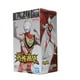 thumbnail image 1 of Figura de Acción Ultraman Gaia Hero, 1 of 2