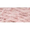 thumbnail image 2 of Fil Hygge Cœur Rouge 8oz-Poudre - E881-8724, 2 of 2