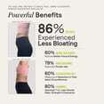 thumbnail image 4 of Suplemento ARMRA Colostrum™ Premium Powder 30 porciones, 4 of 8