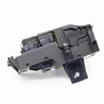thumbnail image 2 of 93300D3060 Car Electronic Handbrake Switch Console Floor Switch Complete for 2015 93300-D3060, 2 of 5