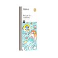 thumbnail image 1 of Pocket Book for Watercolour Artists  Over Essential Tips to Improve Your Painting (WATERCOLOUR ARTISTS‘ POCKET BOOKS), 1 of 13