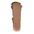 thumbnail image 2 of Masilla luminosa Bronzer e.l.f., ligera, vegana, con brillo junto al mar, 2 of 6