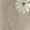 Beige, variant on 3/4 Sleeve Embroidered Tops for Women Summer Spring Dressy Casual Plus Size Cotton Linen Shirts Bohemian V Neck Tunic Peasant Fashion Blouses Clothes