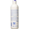 thumbnail image 3 of Free & Clear Hair Shampoo for Sensitive Skin Preservative Free 12 oz, 3 of 3