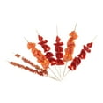 thumbnail image 4 of GUOOL Artificial Barbecue Model for Kitchen Decor Kids Pretend Combo_3, 4 of 9
