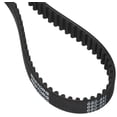 thumbnail image 1 of Bestorq 680-8M-20 8M Correa Dentada Caucho 680 Mm Circunferencia Exterior 20 Mm Ancho 8 Mm Paso 85 Dientes, 1 of 1