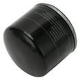thumbnail image 2 of 1205001 1205001S Engine Oil Filter for Kohler Engines - Outstanding Filtration and Stable Performance, 2 of 15
