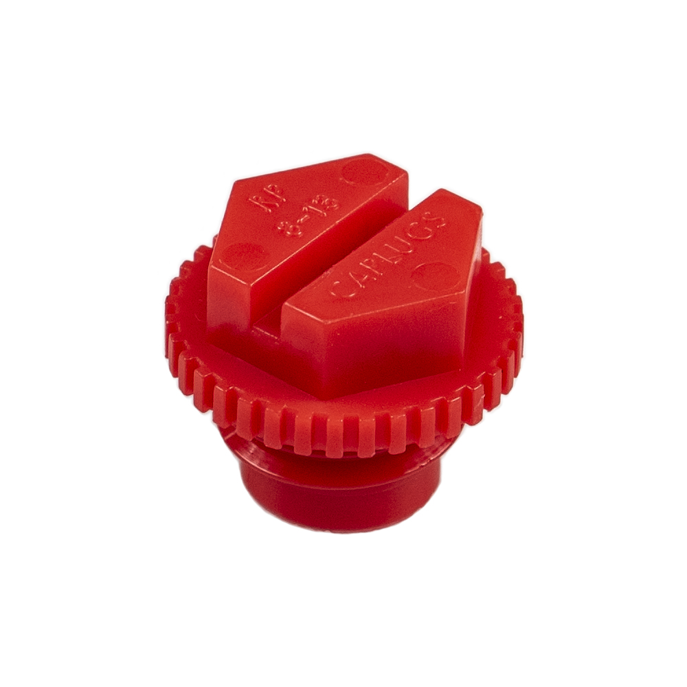 Polaris 5434264 OEM Drain Plug 20022019 Ace Ranger RZR Scrambler