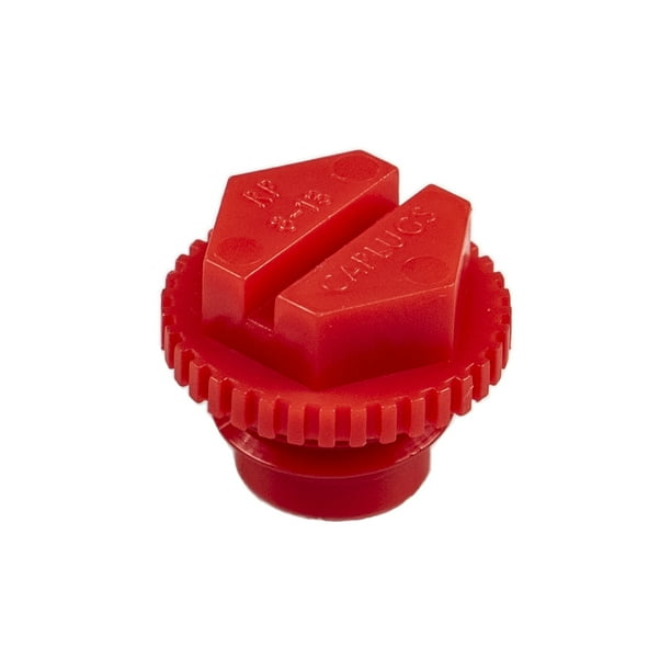 Polaris 5434264 Drain Plug Sportsman RZR Ranger General 1000 250 330