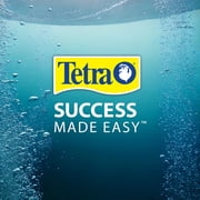 (2 pack) Tetra CoryWafers Fish Food, Complete Diet for Catfish & Loaches, 3.5 oz