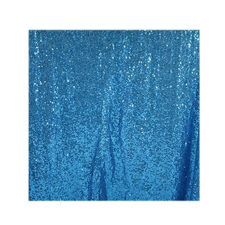 

Kayannuo Christmas Decorations Clearance Sequin Tablecloth Wedding Party Cake Dessert Event Christmas Decoration Home Decor
