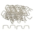 thumbnail image 4 of Extractor de ramas y herramienta para doblar ramas de 50 piezas, herramientas agrícolas reutilizables M13, 4 of 9