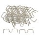 thumbnail image 4 of Extractor de ramas y herramienta para doblar ramas de 50 piezas, herramientas agrícolas reutilizables M13, 4 of 9