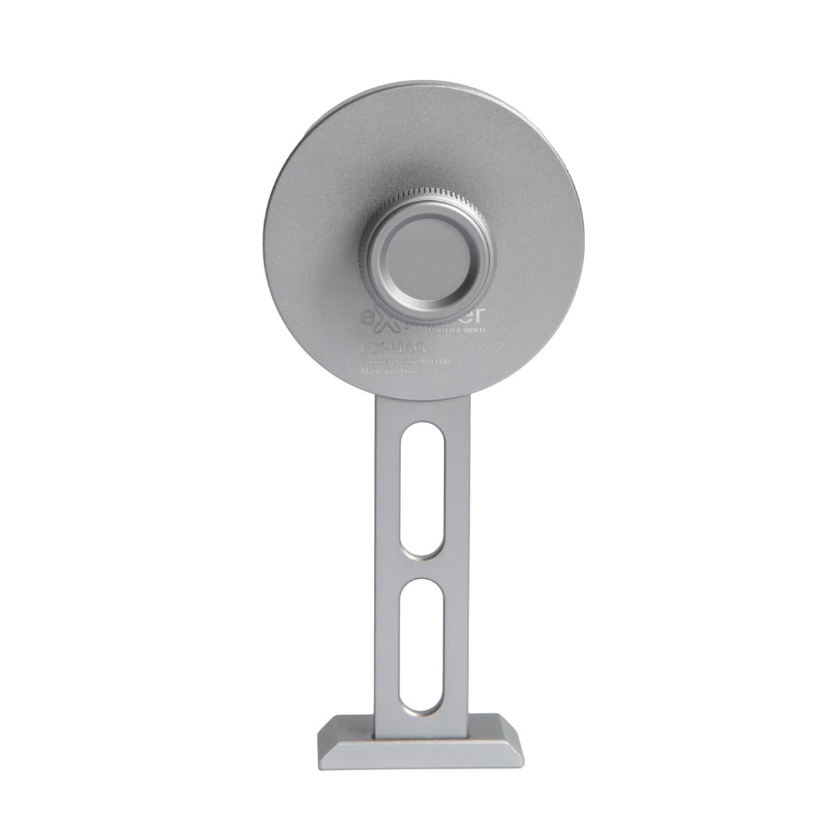 NiSi Explorer MX-MAG Magnetic Tripod Phone Mount for Apple iPhone with MagSafe
