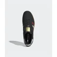 thumbnail image 4 of Adi-das Samba OG - Black:White:Red / IG1824, 4 of 6