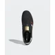 thumbnail image 4 of Adi-das Samba OG - Black:White:Red / IG1824, 4 of 6