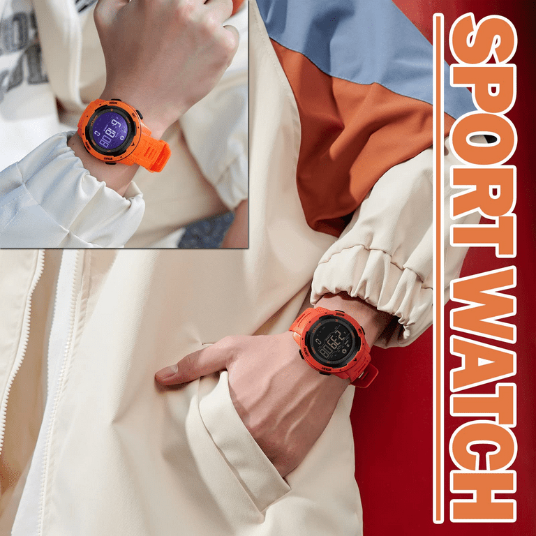 Garmin instinct stopwatch sale