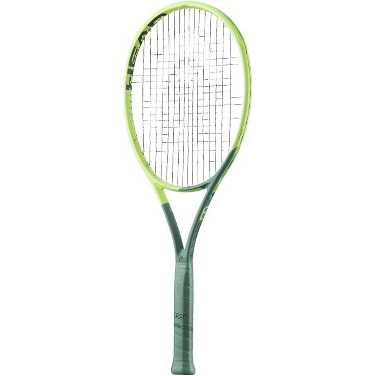 HEAD EXTREME TOUR 2022（G3） Head Extreme Tour 2022 Tennis Racquet ( 4_5/8 ) - Walmart.com