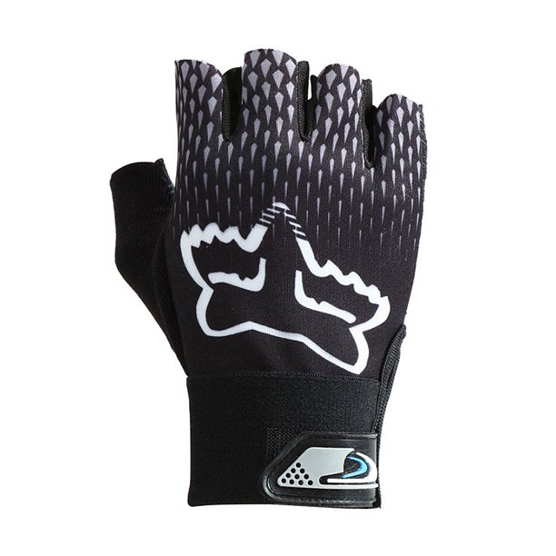 Guantes De Motocross Fox M-XL 2021 RACING Bike Down Ciclismo Para MTB DH MX Motocicleta