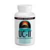 Source Naturals UC-II® 40 mg 60 Capsule