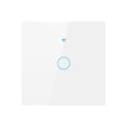 thumbnail image 4 of Smart Switch APP Control 1/2/3/4 Gang Smart Light Switch Smart Home WiFi Tuya JShteea El nuevo, 4 of 6