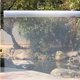 thumbnail image 5 of Puertas, ventanas y mosquiteros resistentes a los mosquitos para interiores, mosquiteros y mallas, cortes personalizados, material de mosquiteros y mosquiteros, 5 of 5