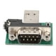 thumbnail image 4 of For Atari 2600 to SNAC USB 3.0 Controller Converter for Mister FPGA, 4 of 5