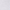 White, variant on Hanes Flat Collar Easy Care Cotton, Crew T-Shirt 3 Pack (Men's)