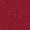 Garnet, variant on Lands' End Adult Crewneck Sweatshirt
