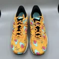 thumbnail image 4 of New Balance FRESH FOAM 880 M K12 Men 10.5 D Shoes M880K12 Orange/Graphic, 4 of 6