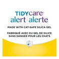 thumbnail image 4 of Tidy Cats Tidy Care Alert Multi-Cat, Cat Litter 3.63 kg, 4 of 7