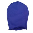 thumbnail image 1 of Photo Background Screen Hood, Breathable Portable Background Screen Hood Milk Silk  For Product Shooting Blue, 1 of 8