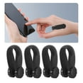 thumbnail image 1 of Clip de Massage Bouche de Tigre Pouce Clip de Massage Portable Mini, 1 of 8