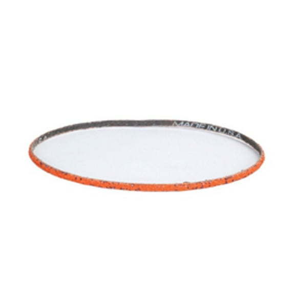 Norton Abrasives 69957345359