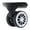 W237, variant on 7829 Replacement Luggage Wheels Portable Suitcase Wheels Luggage Swivel Trolley Case Luggage Wheel for Repair