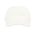 thumbnail image 3 of Atlantis Tank Brushed Cotton Military Cap (Pack of 2), 3 of 4