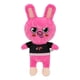 thumbnail image 4 of Stray children's plush toys skzoo dolls 8PCS, 4 of 5