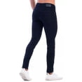thumbnail image 3 of Pantalón Mezclilla Stretch Hombre Opps Jeans 16 Baños, 3 of 5