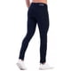 thumbnail image 3 of Pantalón Mezclilla Stretch Hombre Opps Jeans 16 Baños, 3 of 5