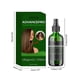 thumbnail image 3 of Fiudx Spray Capilar, Esencia Natural para El Crecimiento, Fórmula para Cuidado Del Folículo Piloso, Solución Hidratante para Cuero Cabelludo, Uso Diario Antes de Dormir, para Cabello Seco o Húmedo, T, 3 of 7