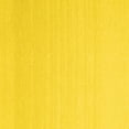thumbnail image 1 of Ahgly Company Indoor Square Solid Yellow Modern Area Rugs, 3' Square, 1 of 4