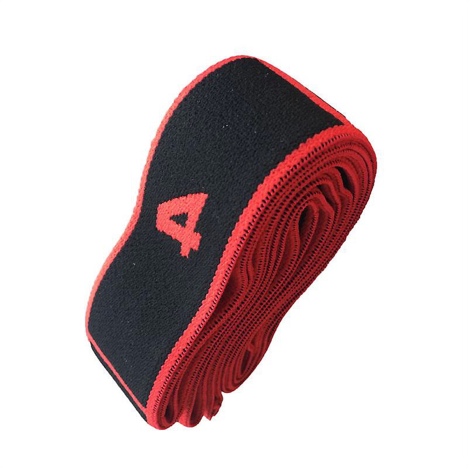 1pcs Resistance Hip Band