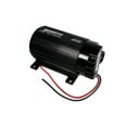 thumbnail image 4 of Aeromotive 11183 A1000 In-Line Fuel Pump, Brushless Design, 4 of 4