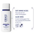 thumbnail image 4 of Gel espumante Obagi Nu-Derm para piel normal y grasa, 400 ml, paquete de 2, 4 of 8