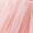 Pink, variant on Fozruso Girls Dresses for School Sparkly Dress For Girls Summer Party Gown With Sequin Details Elegant Birthday Celebration Attire Sizes 2-3 Years